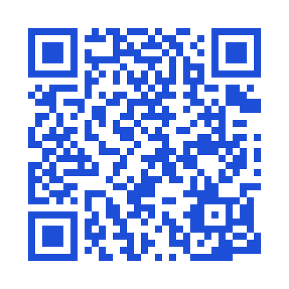 QR VIAJARÁS ✈️🌎